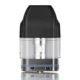 UWell Caliburn pod Main Pic