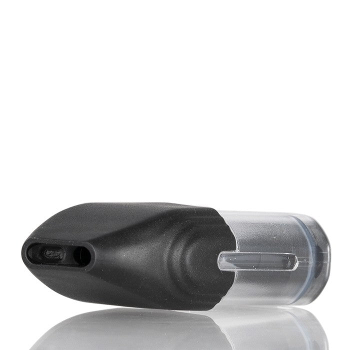 UWell Caliburn Vape Coils & Pods | Buy Online Canada  VapeCity | East  Coast Distribution - VapeCity