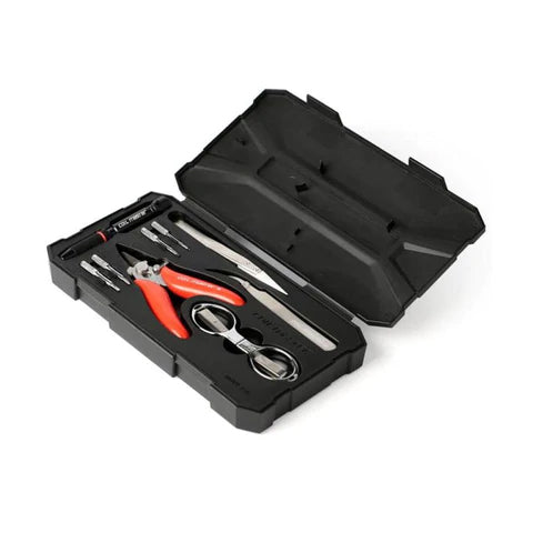Coil Master Mini Tool Vape Coil Kit V2 | Buy Online Canada VapeCity | East Coast Distribution - VapeCity Coil Master Mini Tool Vape Coil Kit V2 | Buy Online Canada VapeCity | East Coast Distribution - VapeCity