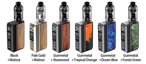 Drag 4 Colors