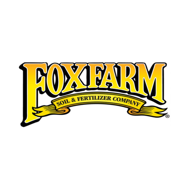 FoxFarm Logo