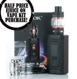 Smok Morph 2