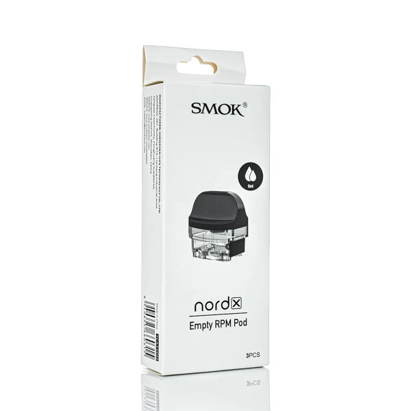 elfbar nachfüll pod läuft aus GEEKVAPE Flint Starter Vape Kit – Vaping Wizard main image 0