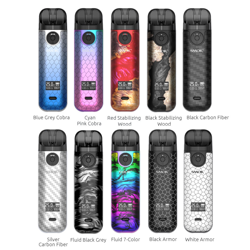 can you buy disposable vapes in wisconsin Stop the Wisconsin Vape Ban Law : r/wisconsin can you buy disposable vapes in wisconsin Stop the Wisconsin Vape Ban Law : r/wisconsin