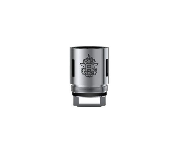 Smok Cloud Beast coil without packaging displayed on a white background.