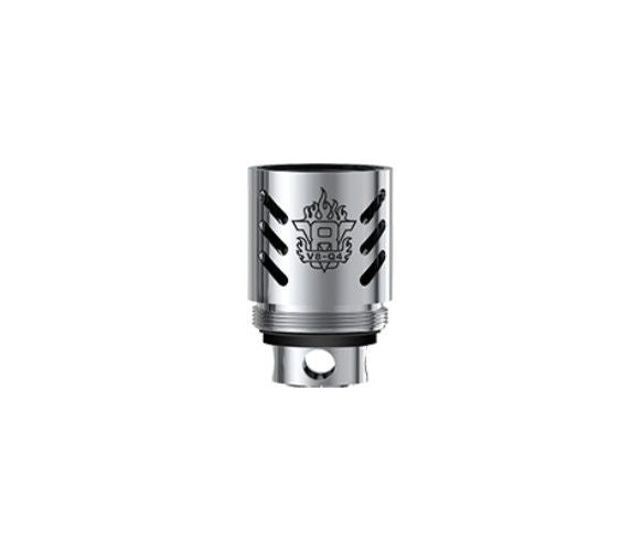 Smok Cloud Beast coil without packaging displayed on a white background.