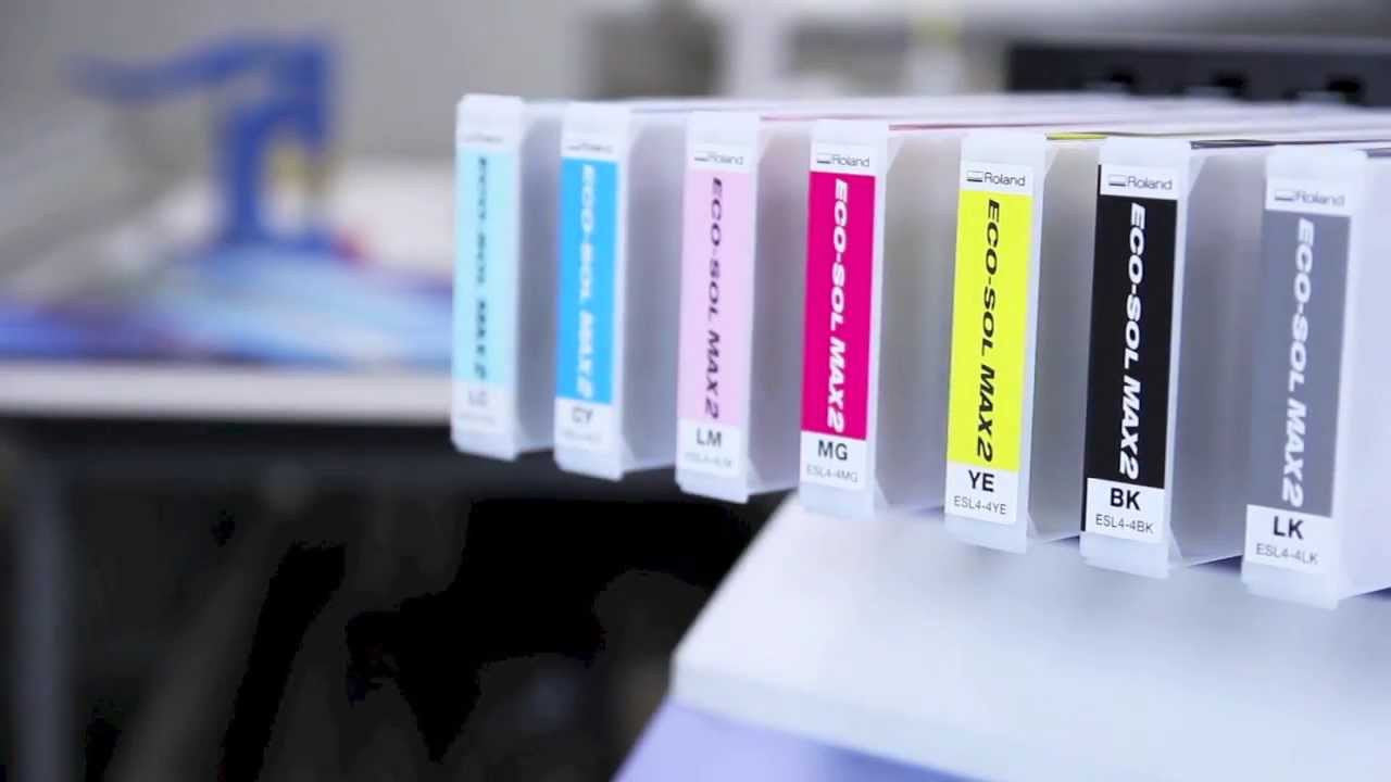 elfbar nachfüll pod läuft aus Custom Printed Vape Bottle Labels | Order online VapeCity Canada | East  Coast Distribution