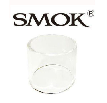 Smok Glass Main Pic