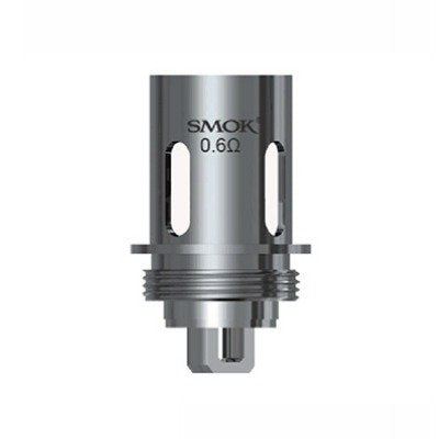 Smok M17 Vape Coil | Buy online VapeCity Canada | East Coast Distribution