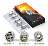 Smok V8 Baby Coil