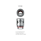 Smok TFV12 Cloud Beast Coils