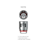 Smok TFV12 Cloud Beast Coils