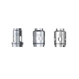 Smok TFV16 Mesh Coil