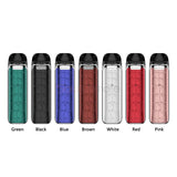 Vaporesso Luxe Q Colors