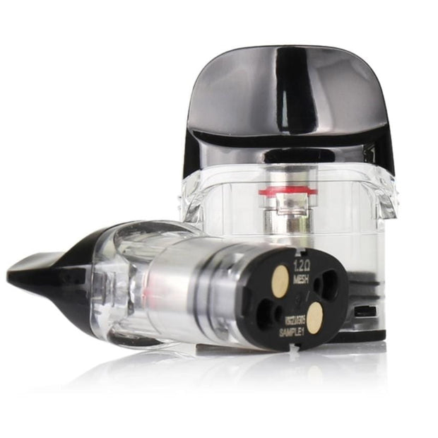 Vaporesso Luxe Q Pod