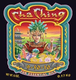 Cha Ching by FoxFarm