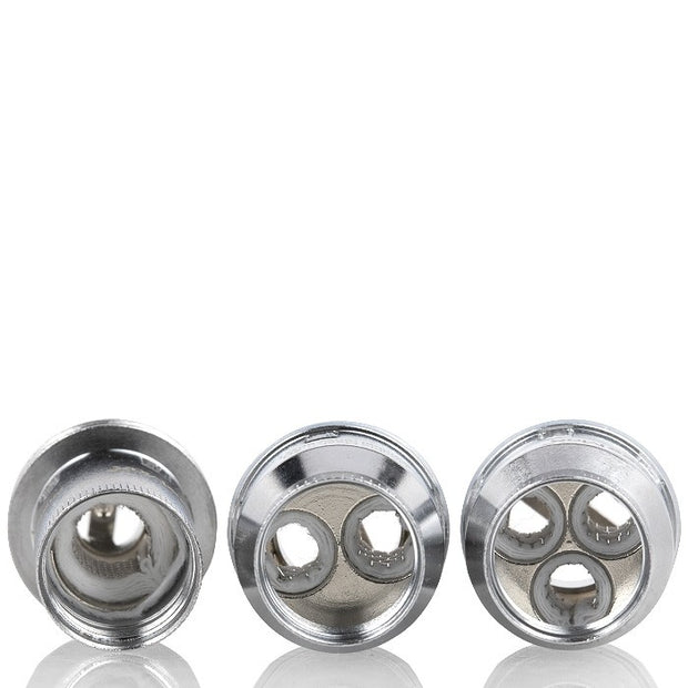 Freemax vape coils displayed on a white background.
