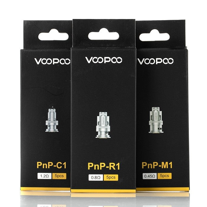 elfbar nachfll pod luft aus VooPoo Drag 4 Kit | Free E-Liquid Included