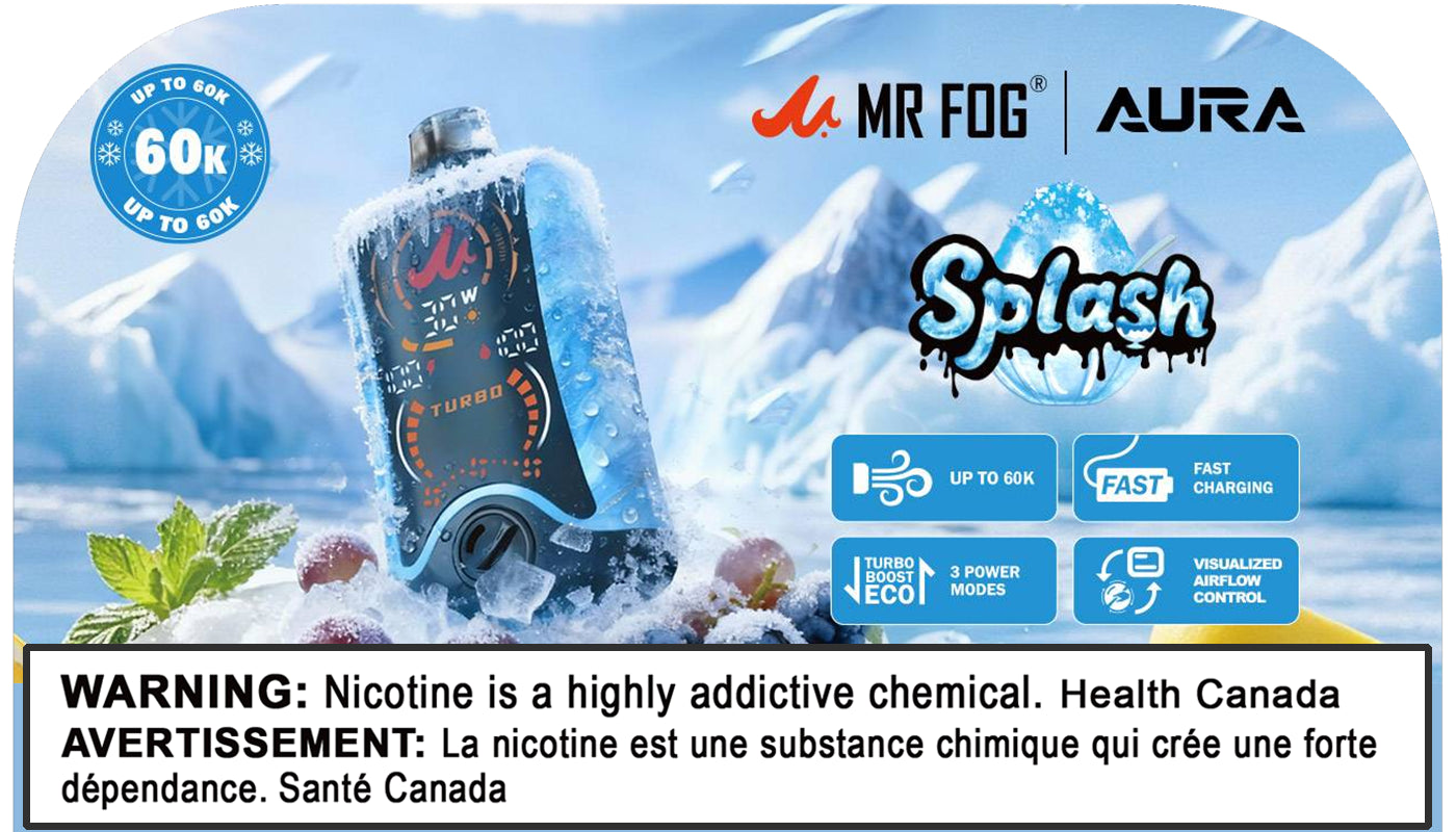 VapeCity Canada | Vape Shop St. John's NL | Vape Supplies DIY E-Juice VapeCity Canada | Vape Shop St. John's NL | Vape Supplies DIY E-Juice