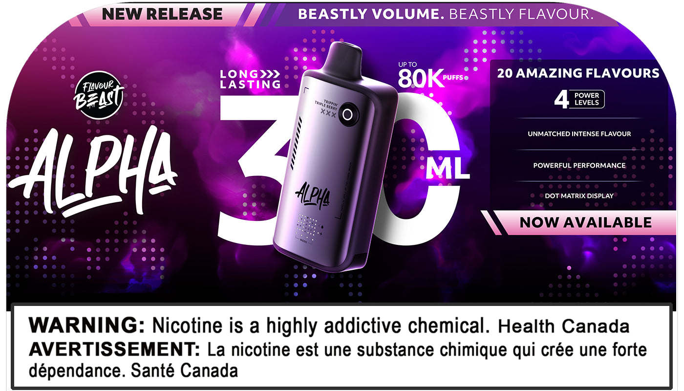 VapeCity Canada | Vape Shop St. John's NL | Vape Supplies DIY E-Juice VapeCity Canada | Vape Shop St. John's NL | Vape Supplies DIY E-Juice